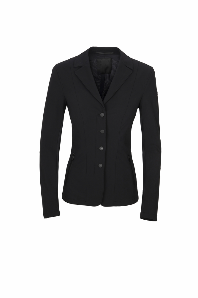PIKEUR TALIA<br>SHOW JACKET