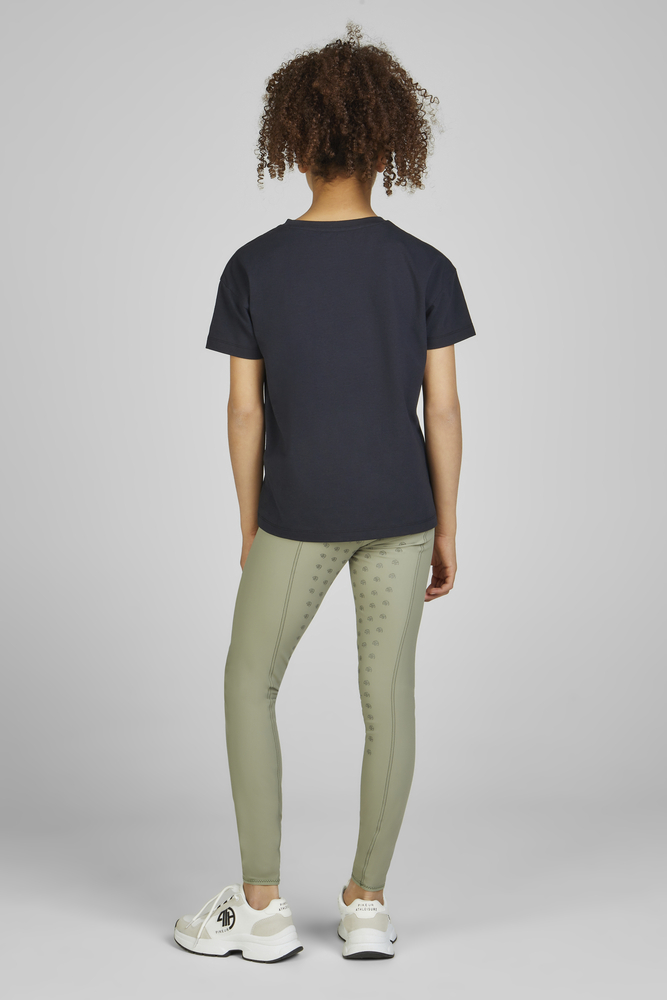 PIKEUR OVERSIZED SHIRT<br>ATHLEISURE
