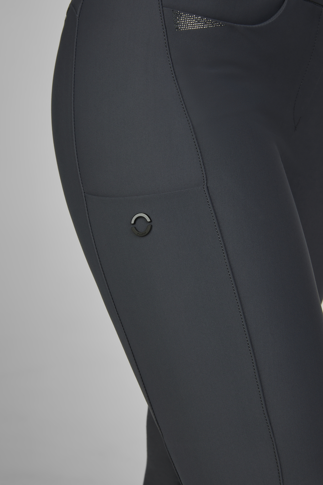 PIKEUR LAURE SD<br>HIGHWAIST