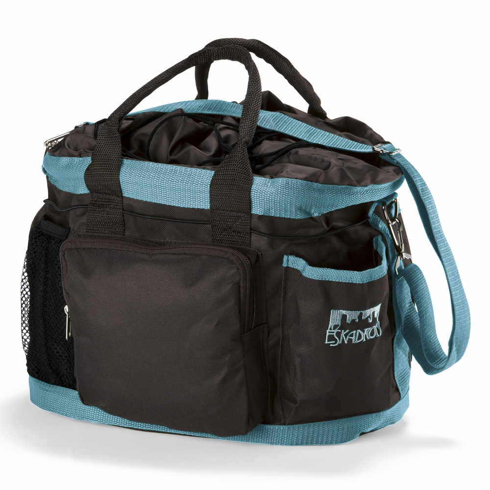 ACCESSORIES BAG<br>BAG