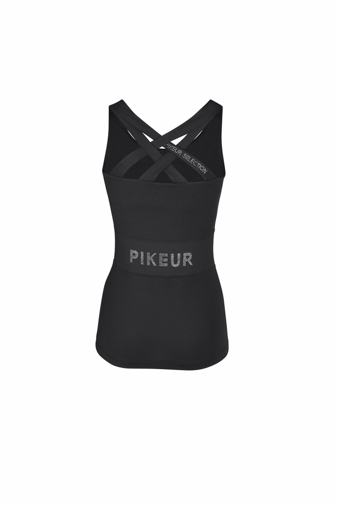 PIKEUR TOP<br>SELECTION