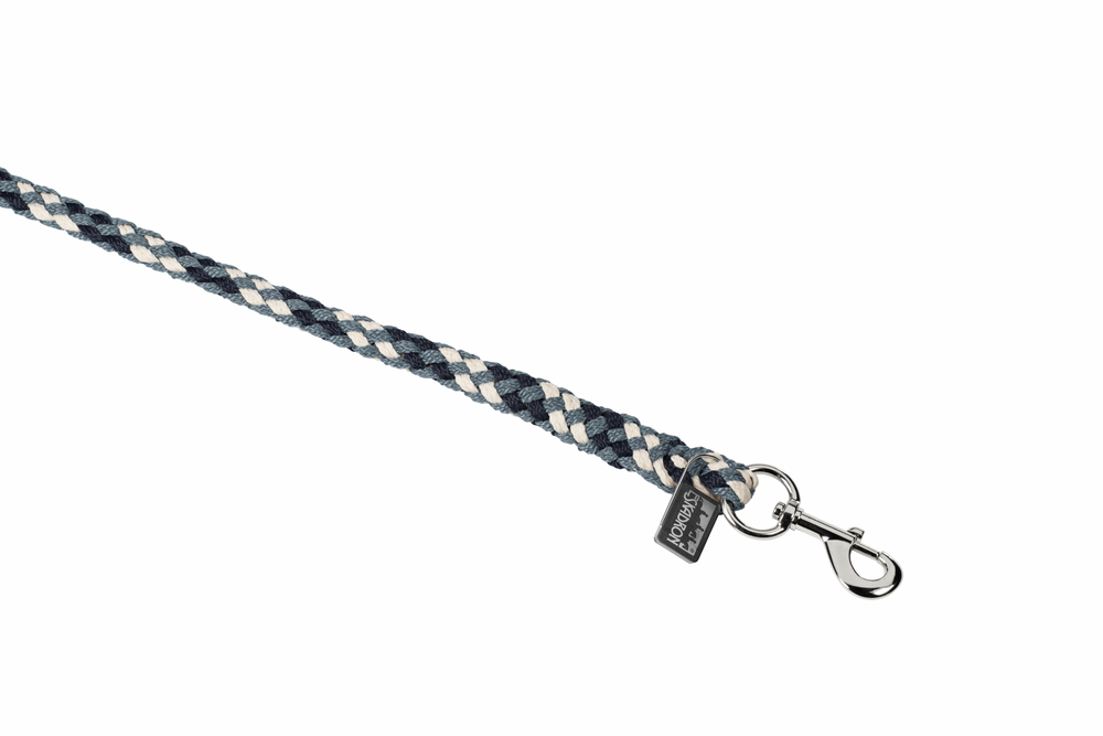 REGULAR SWIVEL<br>ROPE