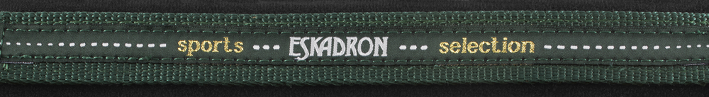 SLIDING BUCKLE<br>HEADCOLLAR