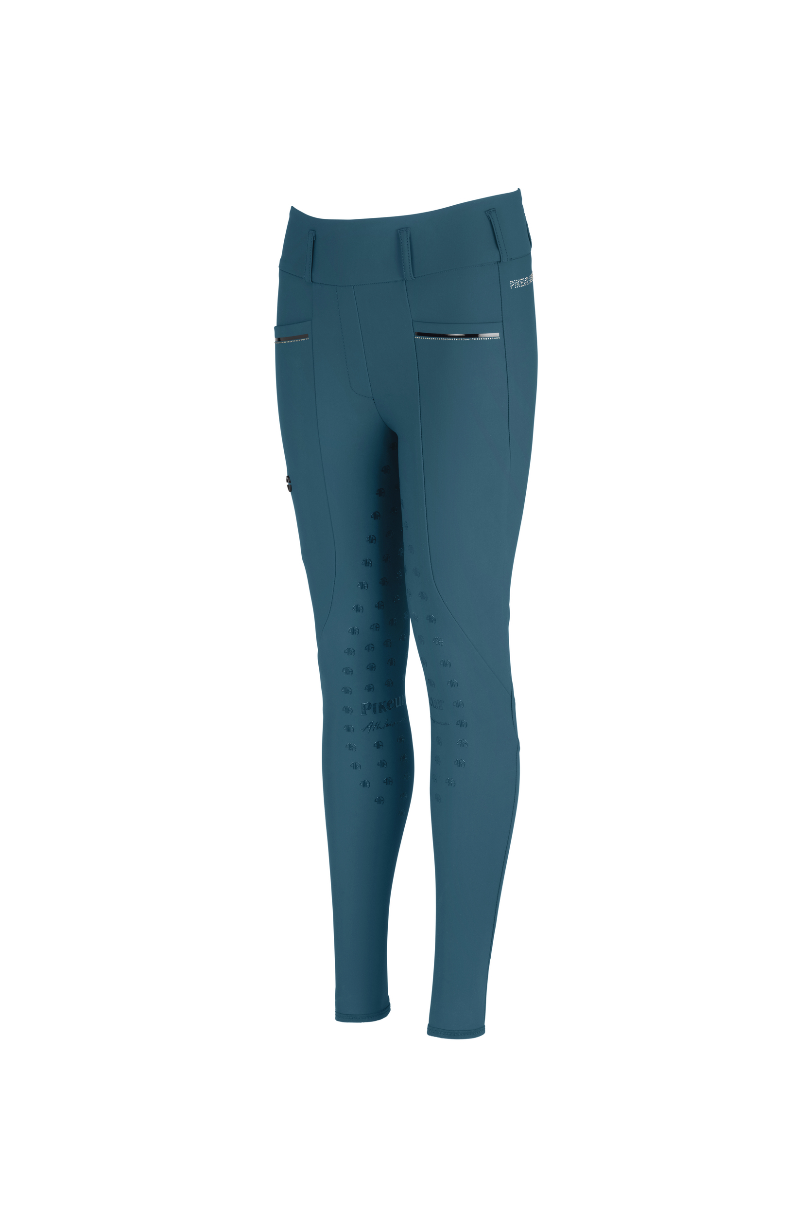 PIKEUR LILITH SD<br>HIGHWAIST GIRL