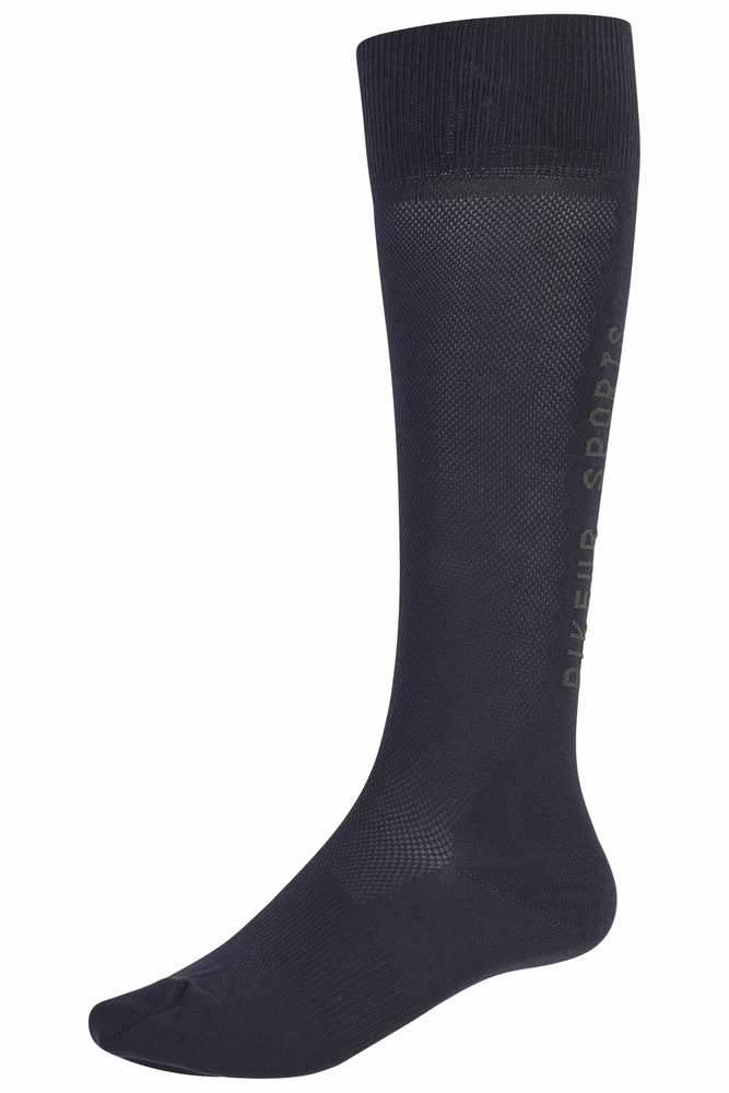 PIKEUR SOCKS MESH SPORTS<br>SPORTS