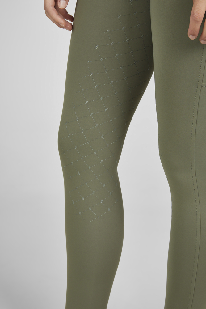 FLEX FULL GRIP<br>RIDING TIGHT