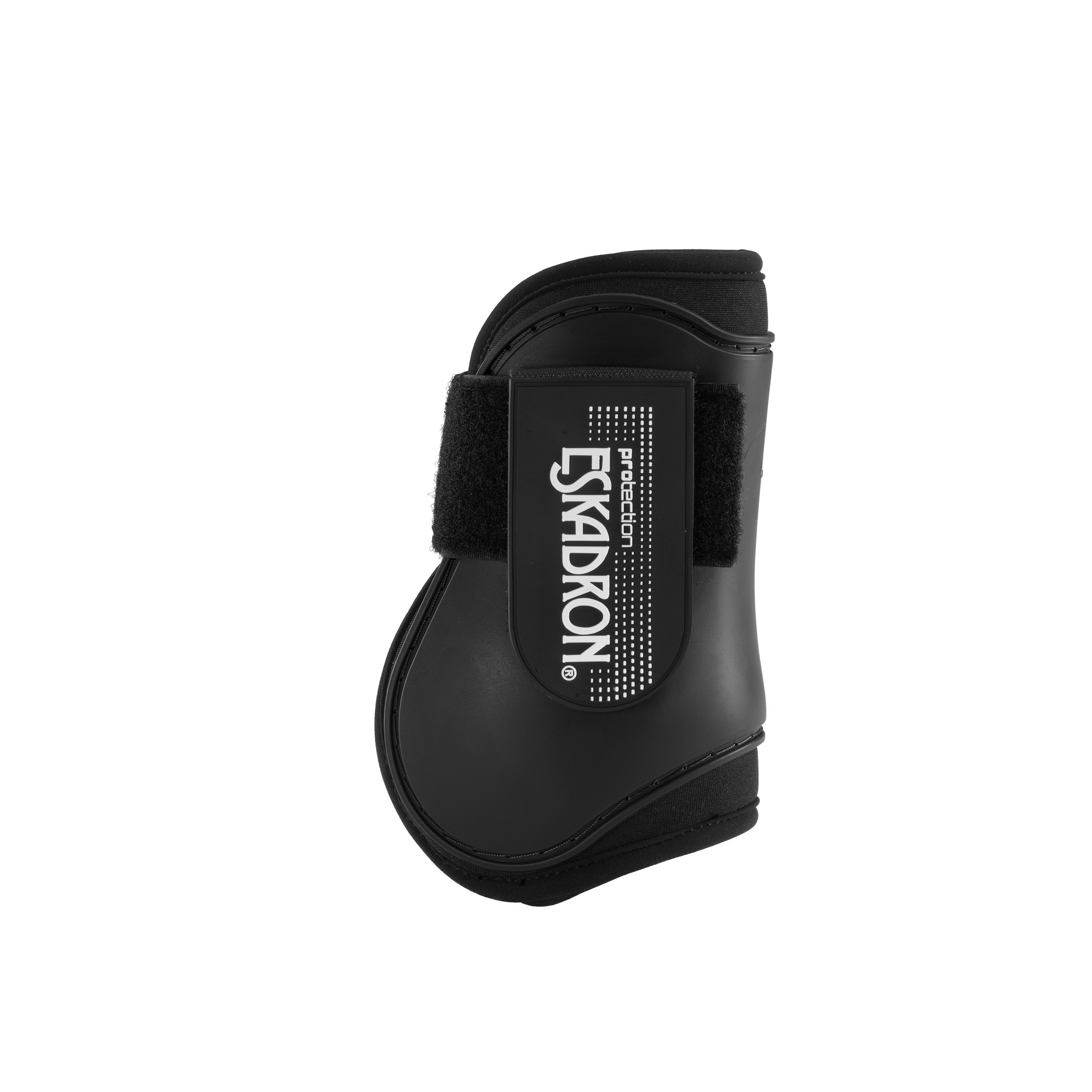 COMPACT H<br>TENDON BOOTS