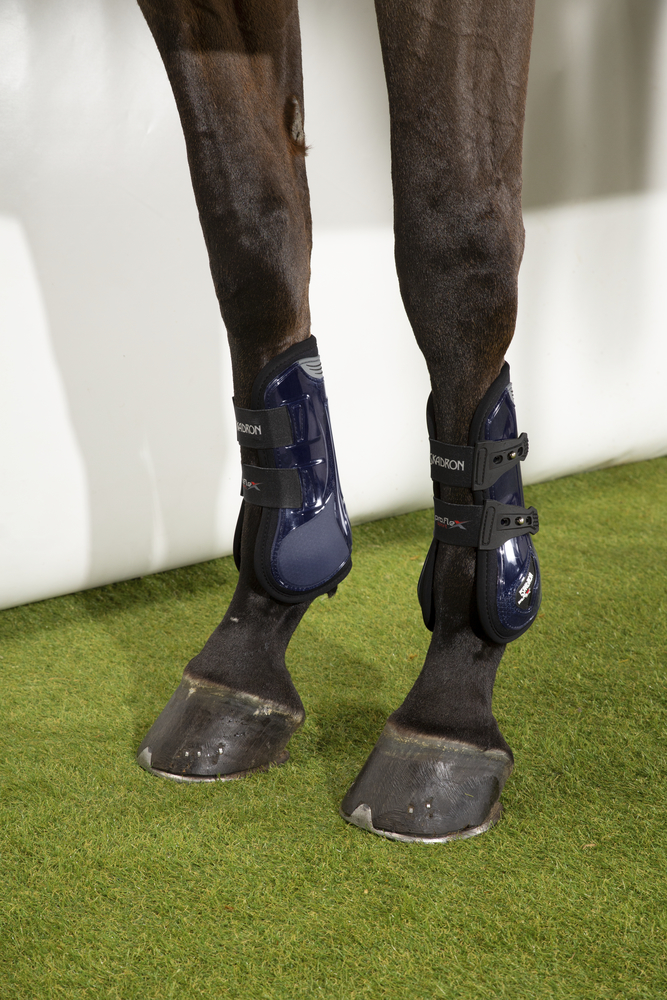 PRO.FLEX SPORT F<br>TENDON BOOTS