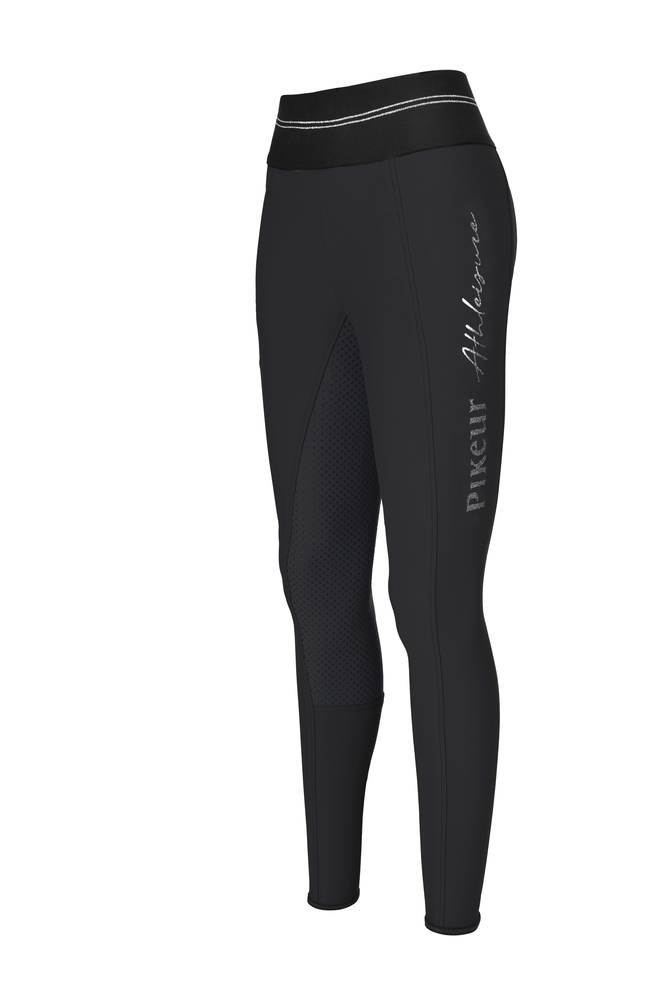 PIKEUR GIA ATHL GR<br>GRIP FULL PATCHES