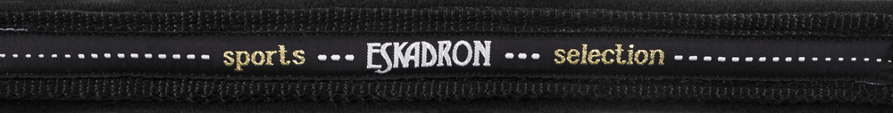SLIDING BUCKLE<br>HEADCOLLAR