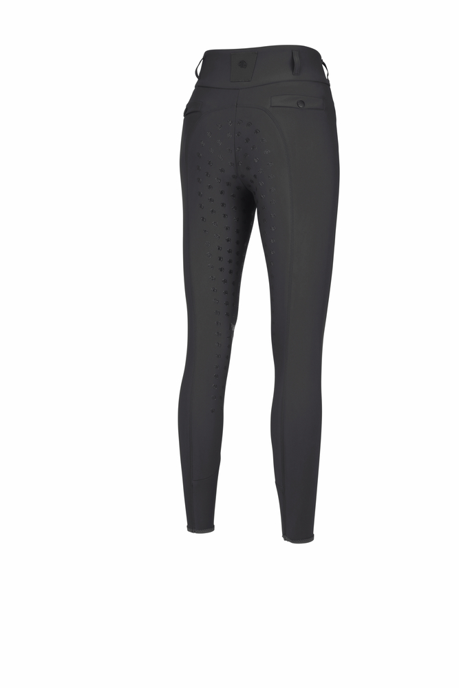 PIKEUR LINN SD<br>HIGHWAIST