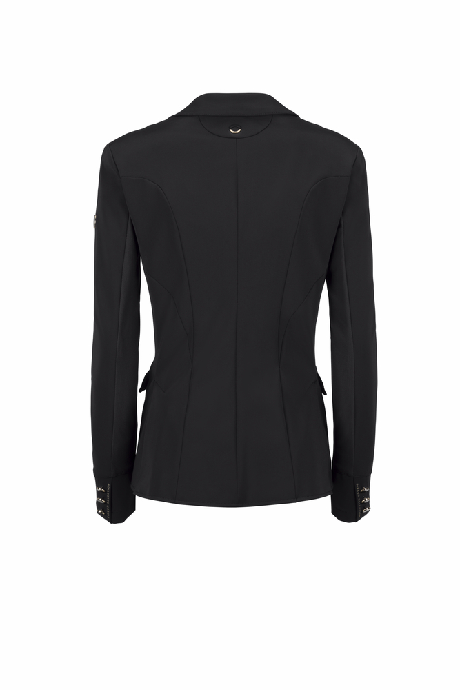 PIKEUR LISANN<br>SELECTION