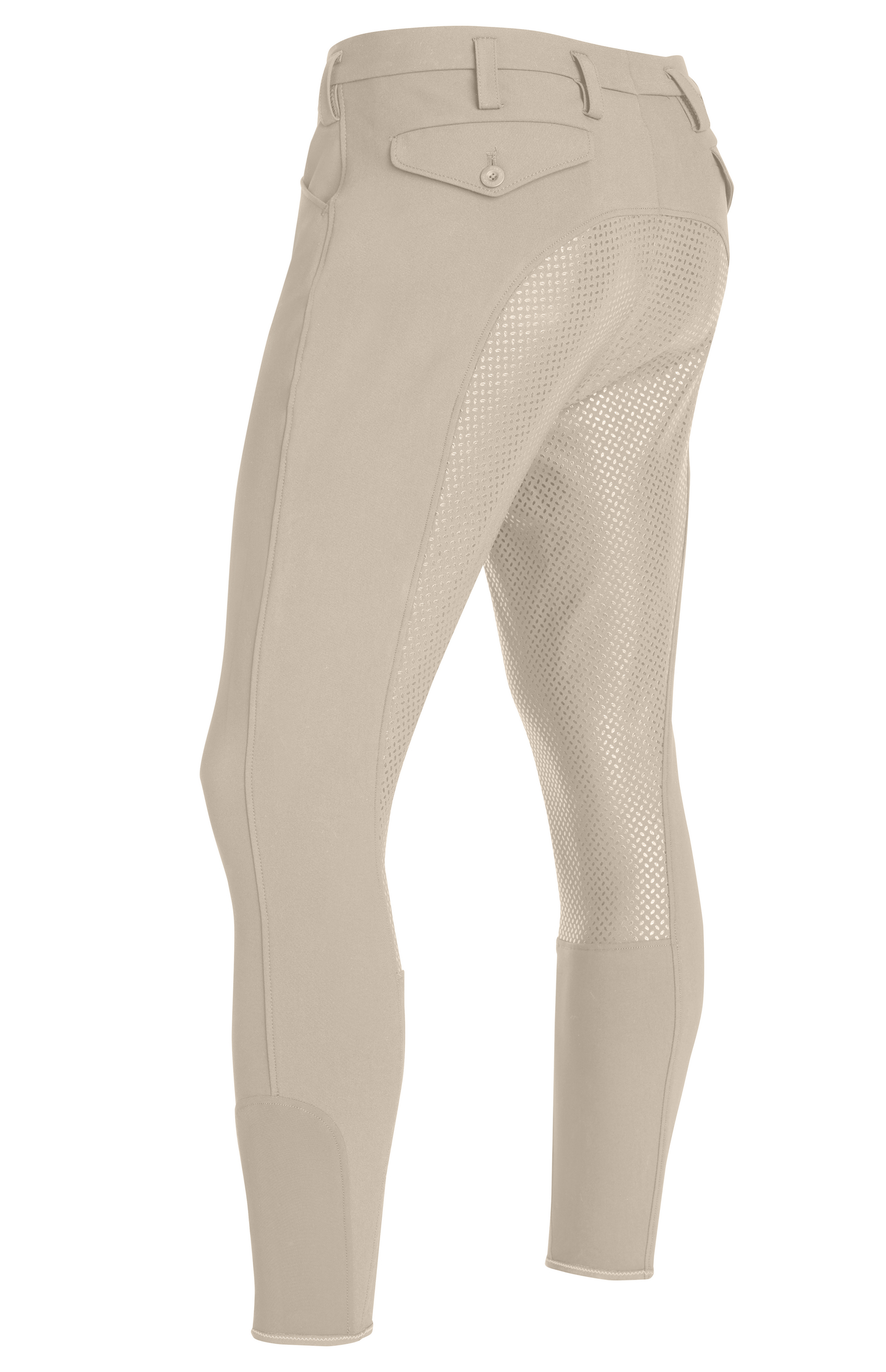 PIKEUR ROSSINI GR<br>FULL PATCHES