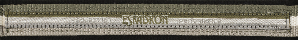 PIN BUCKLE<br>HEADCOLLAR