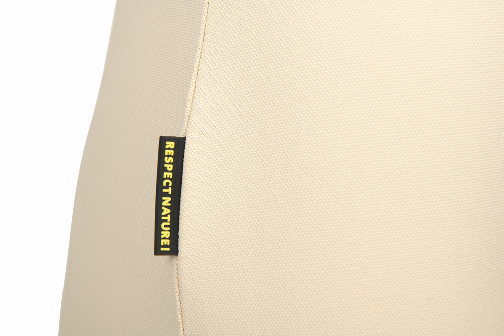 PIKEUR JARLA<br>POLO SHIRT