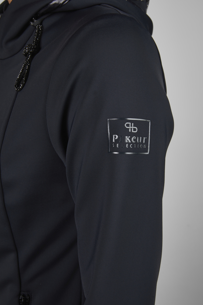 PIKEUR FLEECE JACKET<br>SELECTION