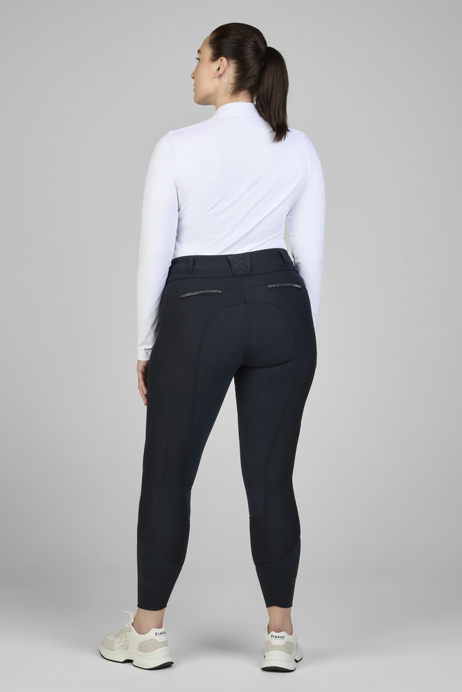 PIKEUR LAURE FFL<br>HIGHWAIST
