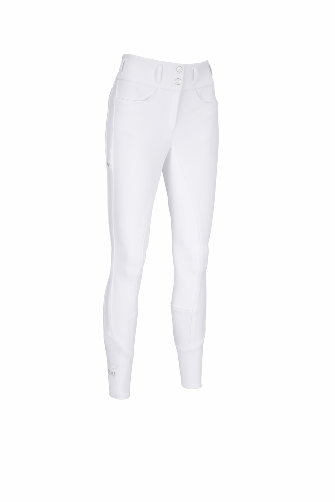 PIKEUR LAURE FFL S25<br>HIGHW. OPAQUE