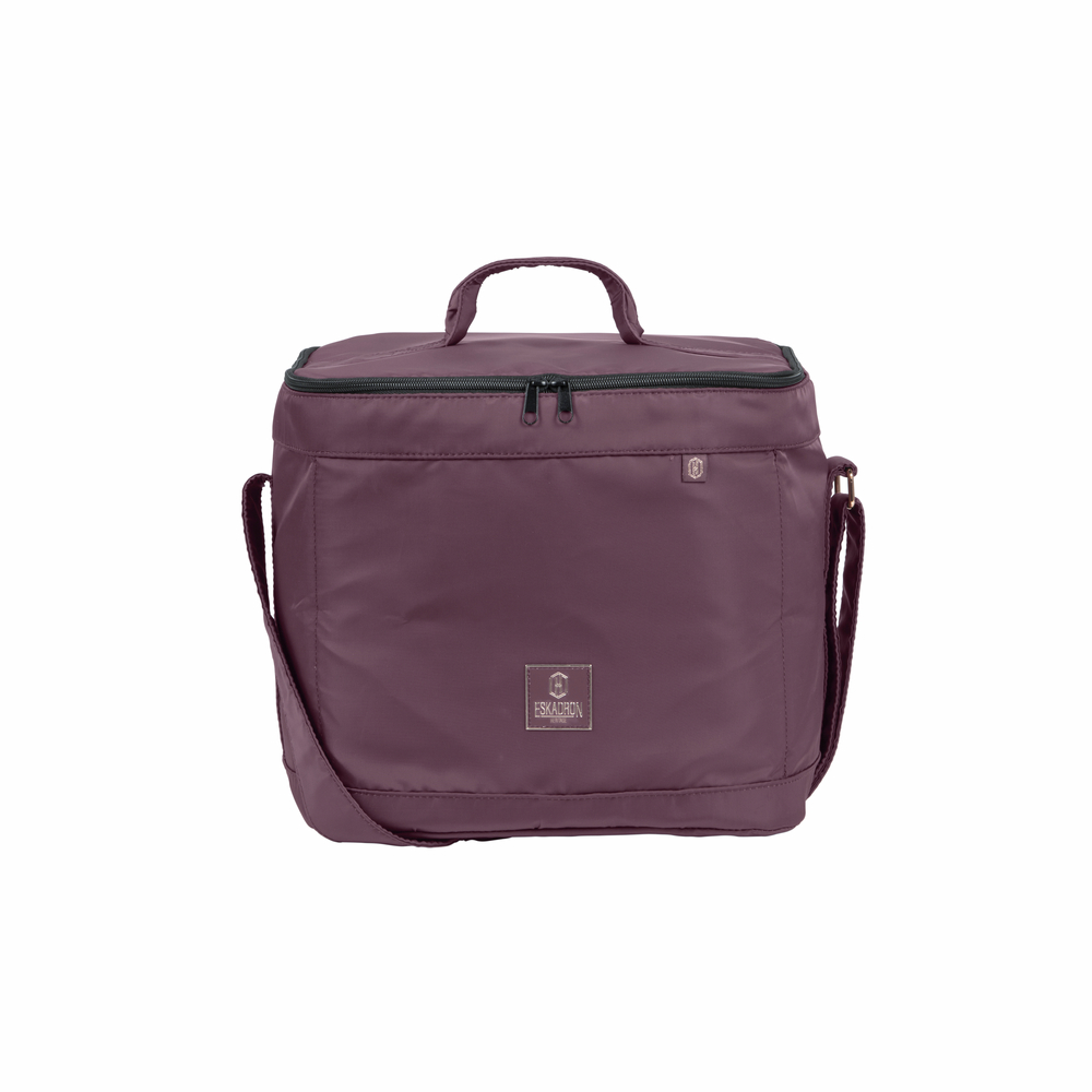 HIGHGLOSS<br>BAG