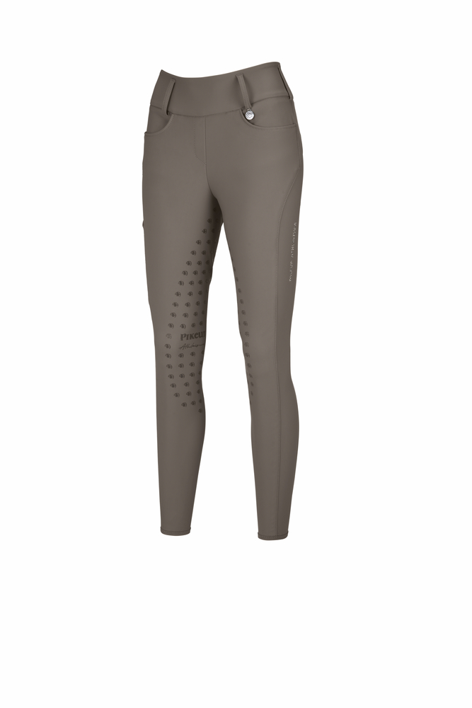 PIKEUR MALIA SD<br>MIDWAIST