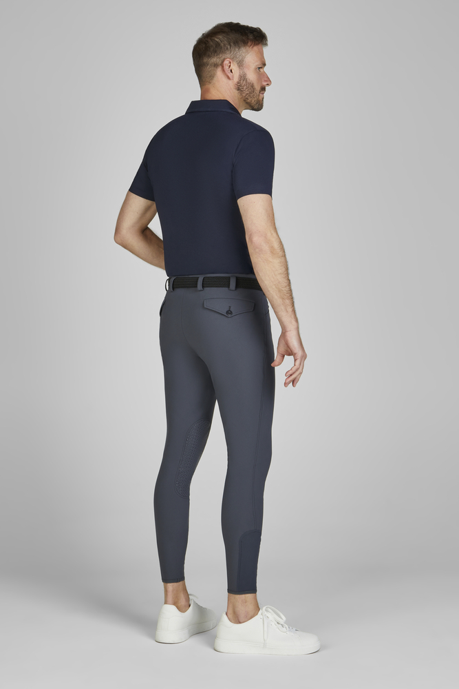 PIKEUR FUNCTION SHIRT<br>SPORTS MAN