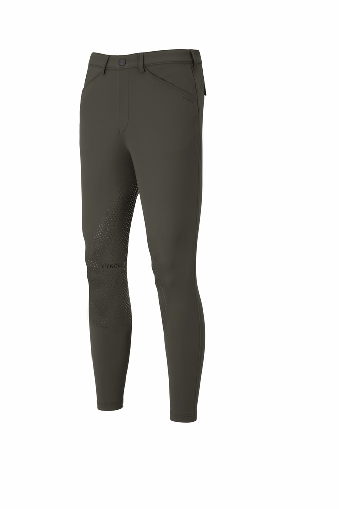 PIKEUR NEW RODRIGO SD<br>SPORTS MAN