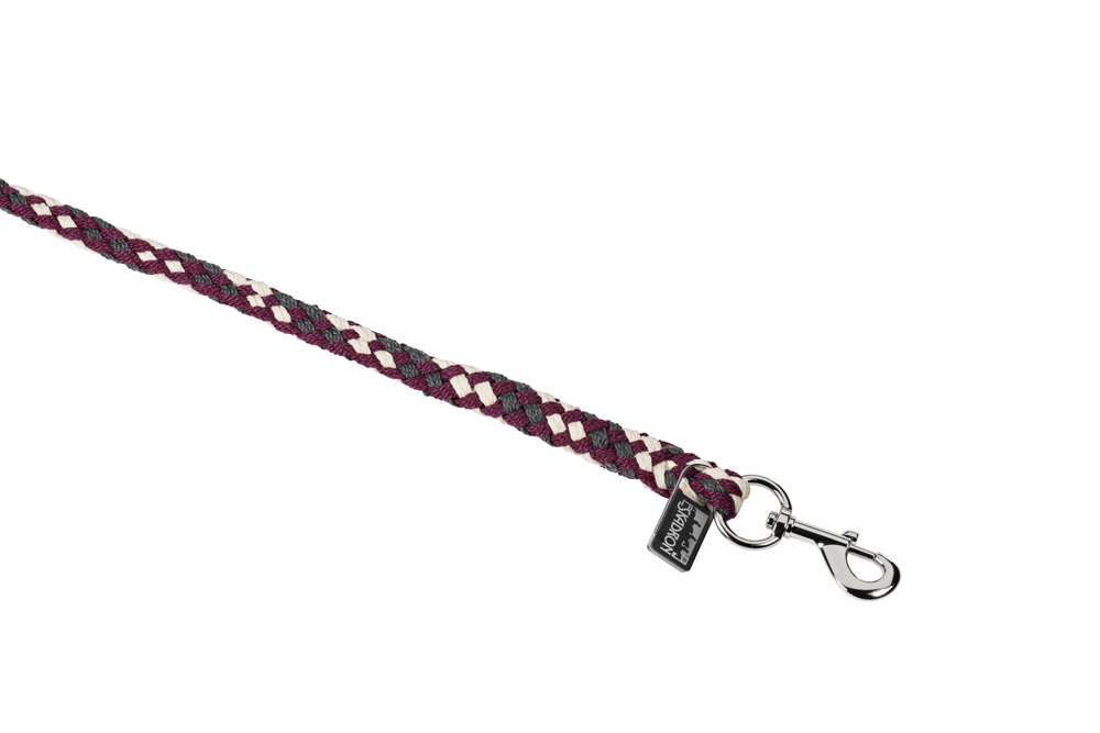 REGULAR SWIVEL<br>ROPE