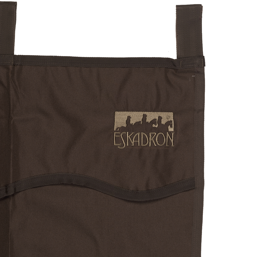 BOX CURTAIN<br>BOX CURTAIN