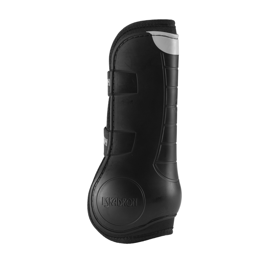 FLEXISOFT AIR F<br>TENDON BOOTS
