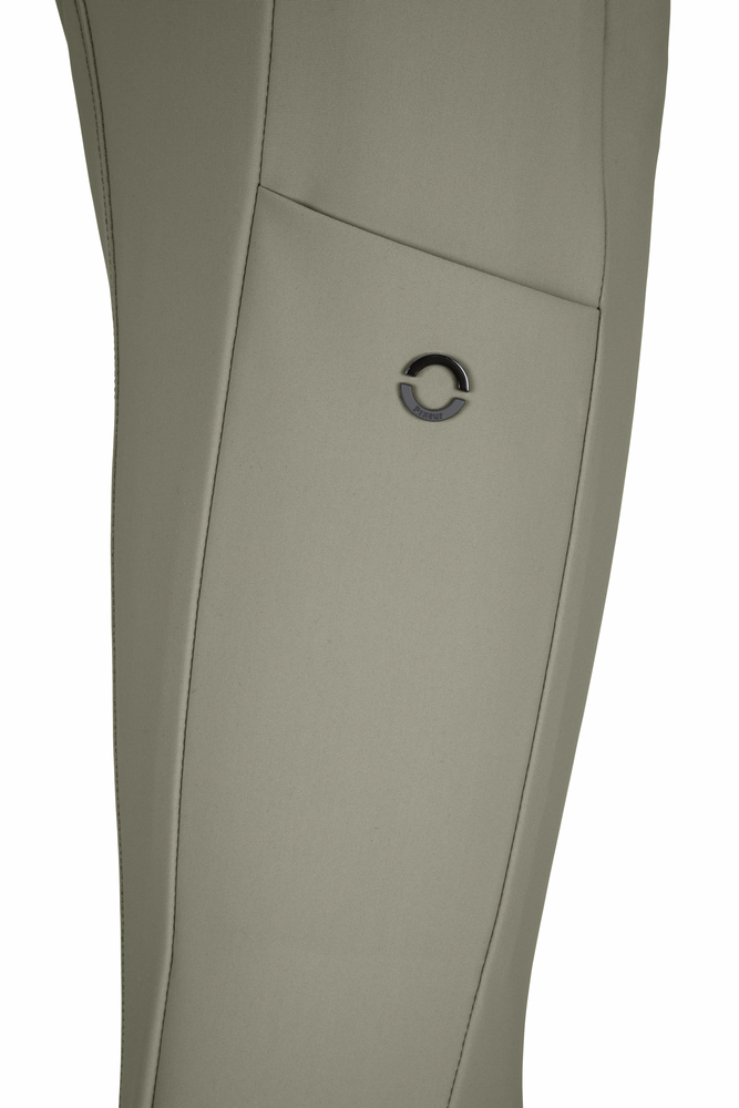 PIKEUR AMIA SD KN<br>MIDWAIST