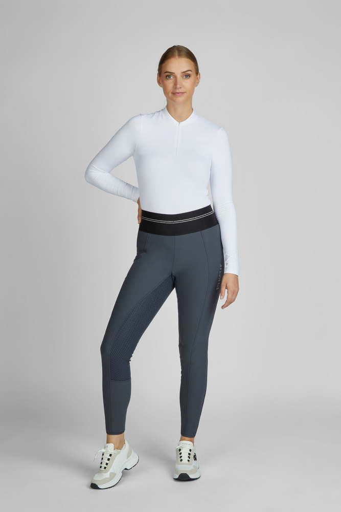 PIKEUR GIA ATHL. SO GR<br>FULL PATCHES