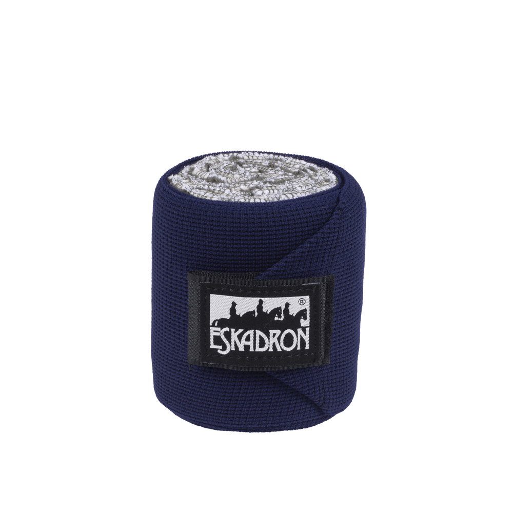 ELASTIC CLIMATEX<br>BANDAGES