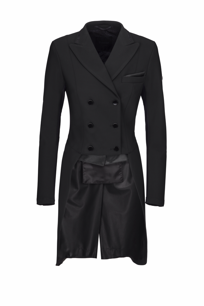 PIKEUR TAILCOAT<br>SELECTION