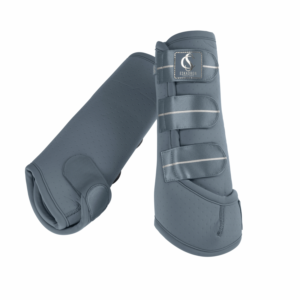 PRO DRESSAGE HIND<br>TENDON BOOTS
