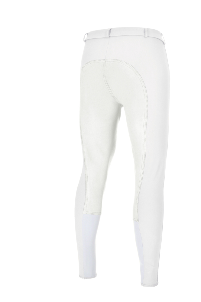 PIKEUR LIOSTRO FFL<br>MIDWAIST