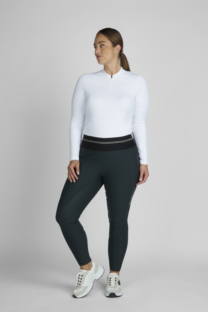 PIKEUR GIA ATHL GR<br>GRIP FULL PATCHES
