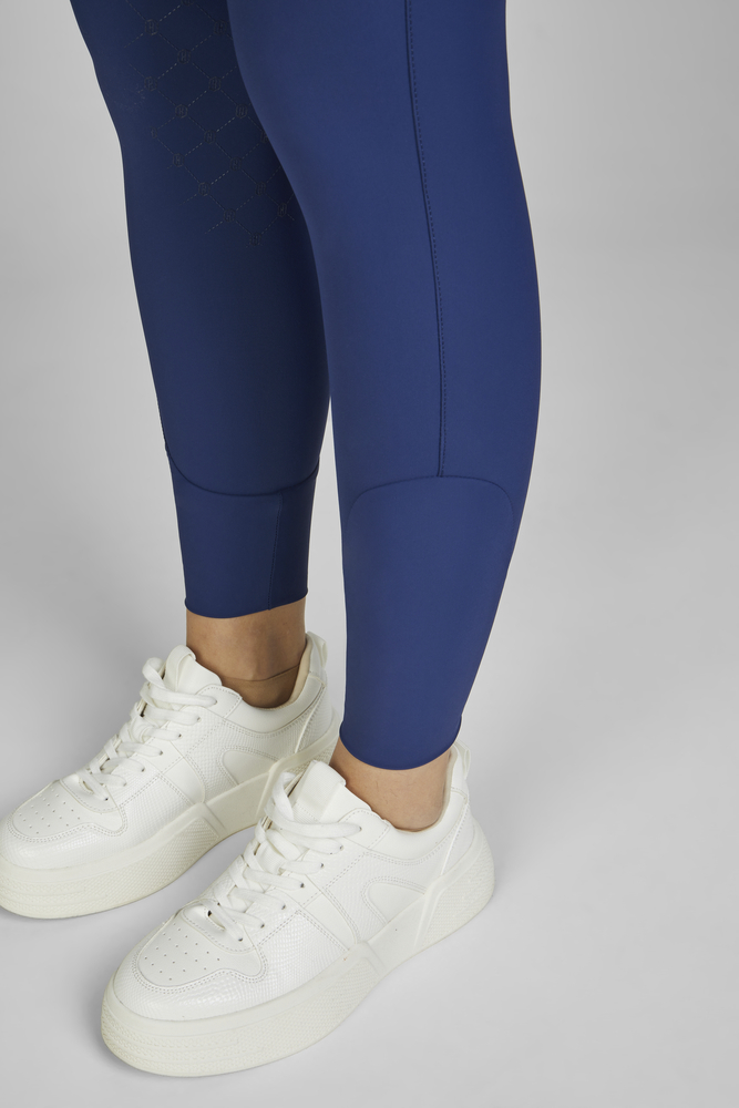 RIDING BREECHES<br>BREECHES