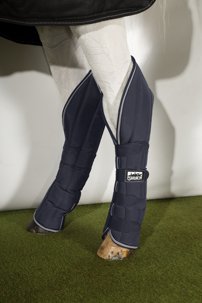 PRO TRAVELLER H<br>TRAVELLING BOOTS