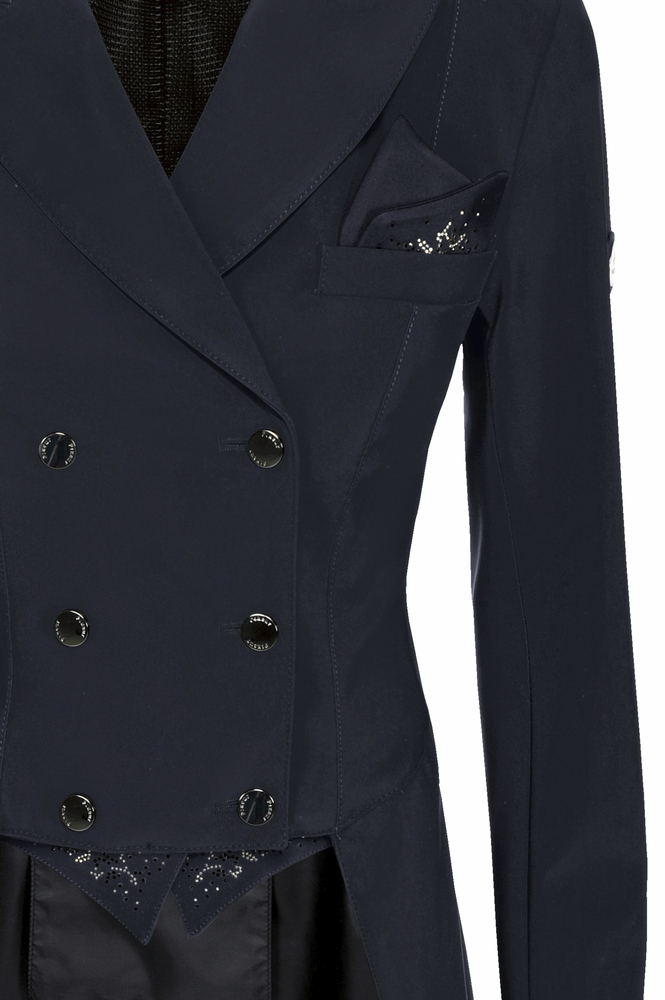 LILIEN ACCESSORIES<br>ACCESSOIRES