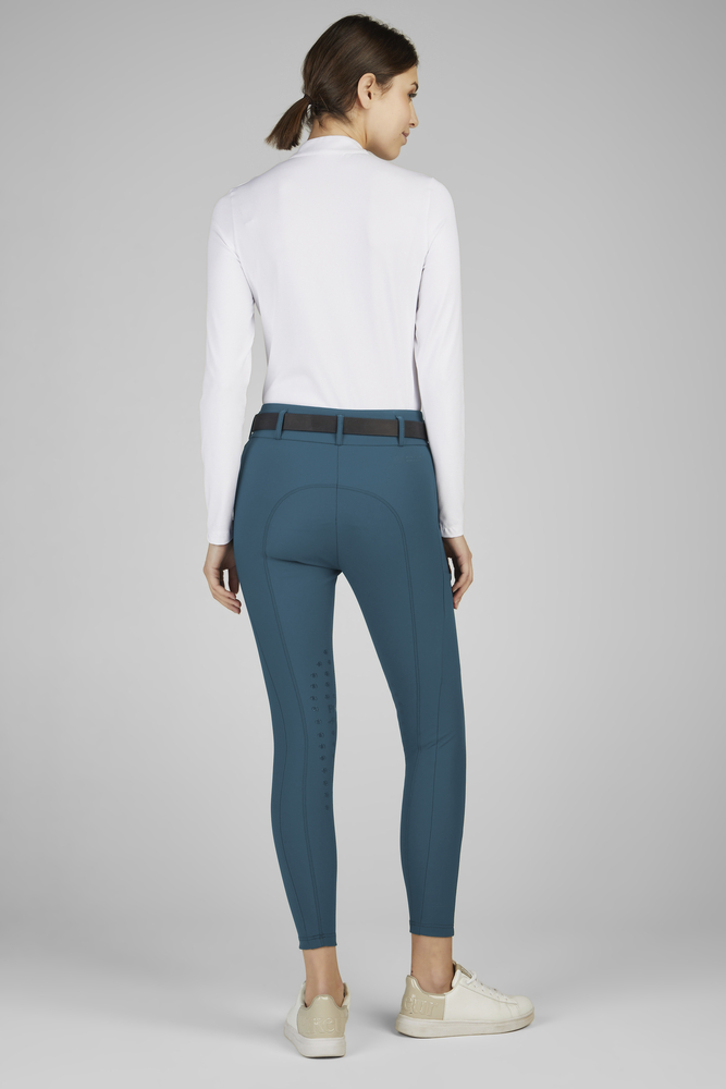 PIKEUR AMIA SD KN<br>MIDWAIST