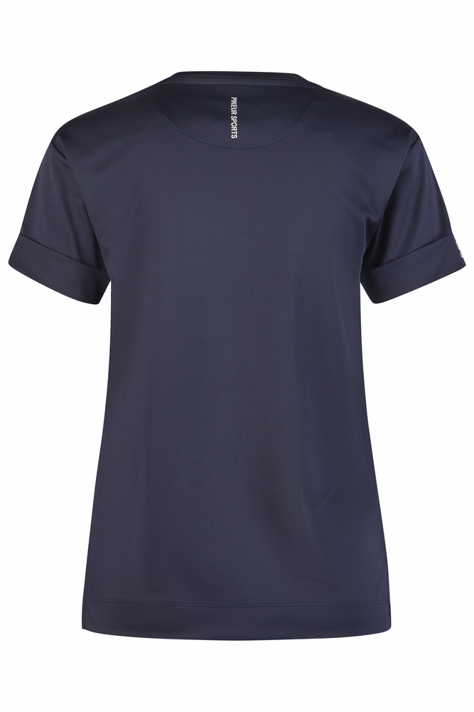 PIKEUR T-SHIRT<br>SPORTS