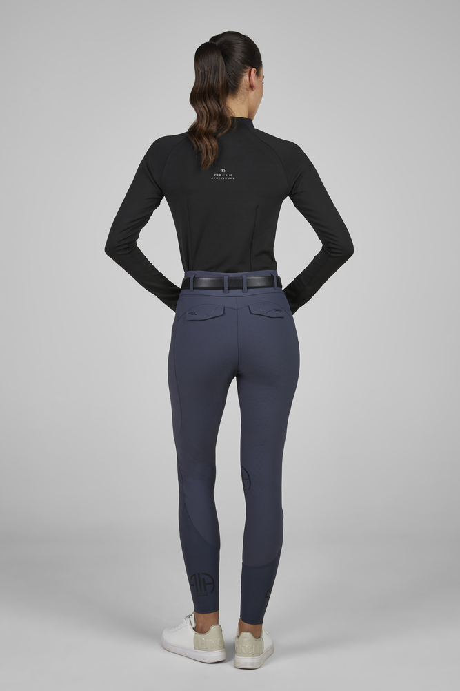 PIKEUR ELIN SD<br>HIGHWAIST