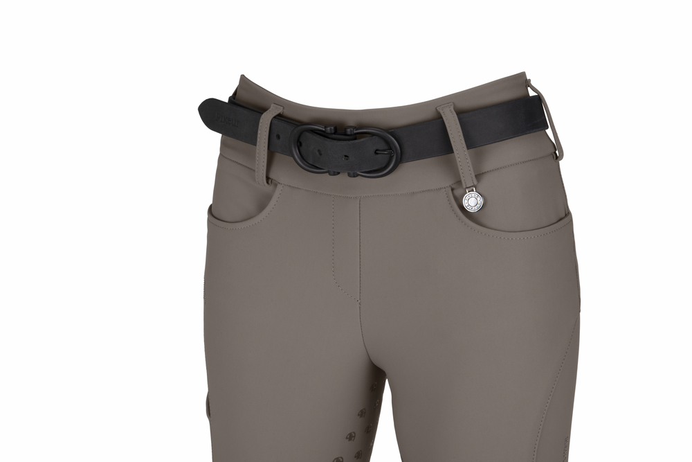PIKEUR MALIA SD<br>MIDWAIST
