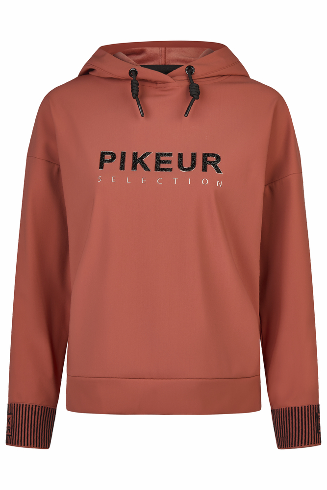 PIKEUR SWEATER<br>SELECTION