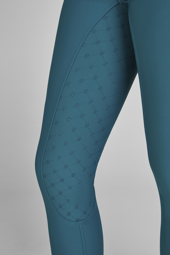 PRO RIDING TIGHT<br>TIGHT