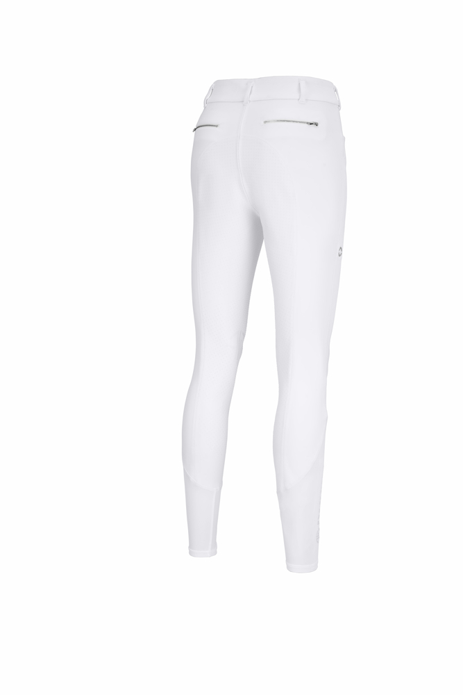 PIKEUR CAMIE SD<br>MIDWAIST