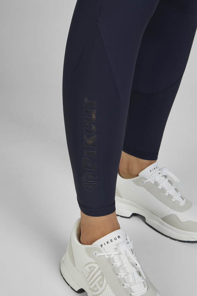 PIKEUR CAMIE SD<br>MIDWAIST
