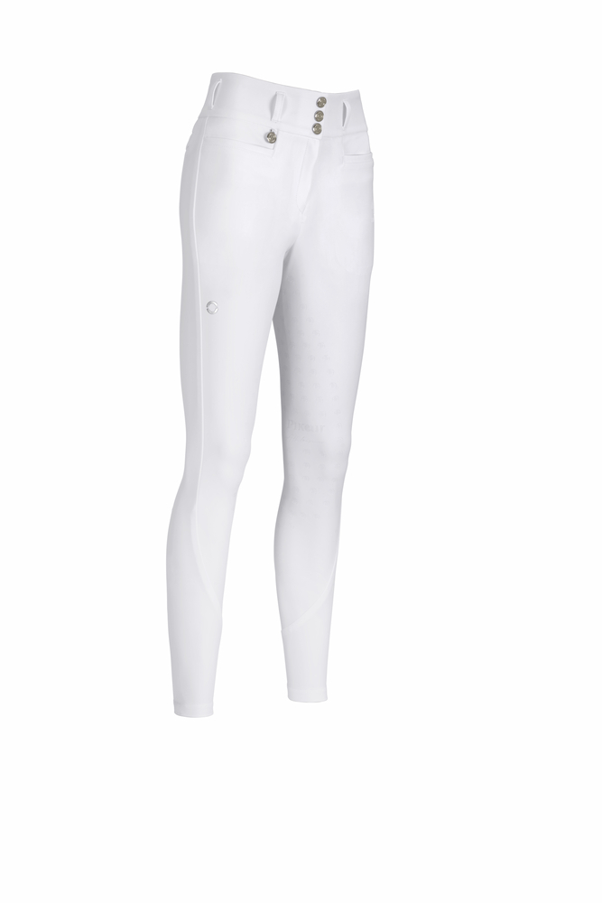 PIKEUR LINN SD<br>FULL PATCHES