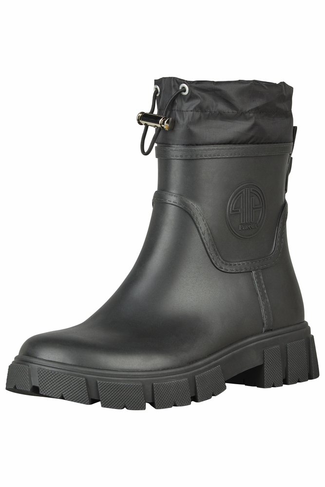 PIKEUR BOOTS ATHLEISURE<br>ATHLEISURE