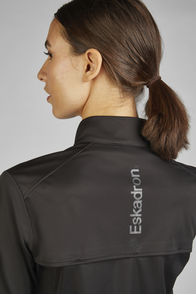 JACKET WATERPROOF DYNAMIC<br>JACKET